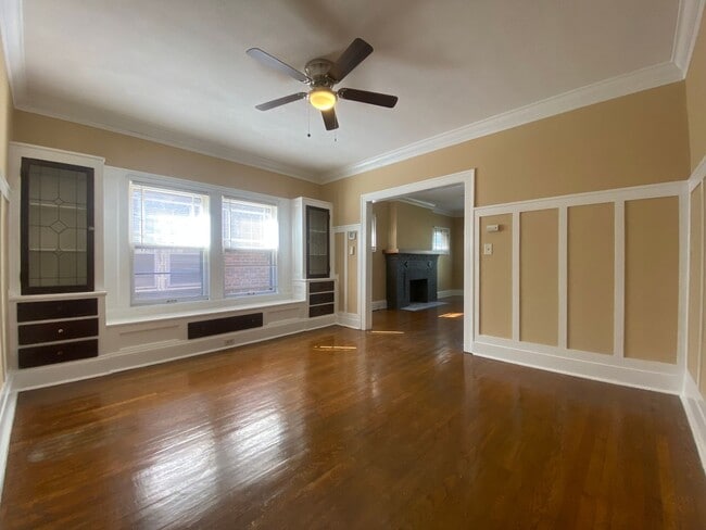 Photo - 1365 Phelps Ave Unidad 4