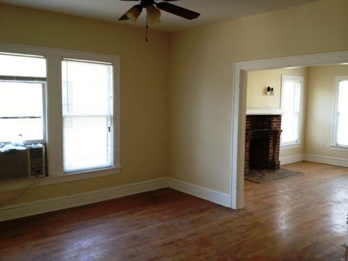 Photo - 209-213 Jordan St. Unit 211B