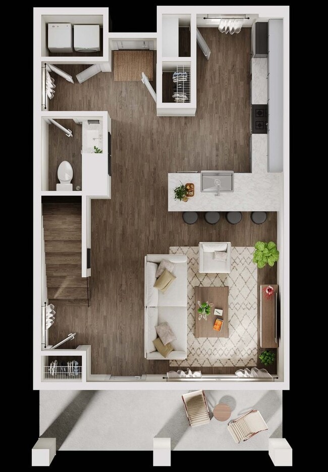 232 Huntley Knl Pl