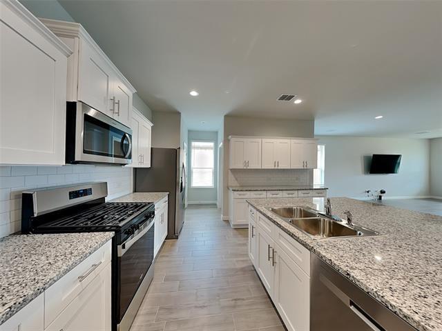 Photo - 9617 Brickridge Ln