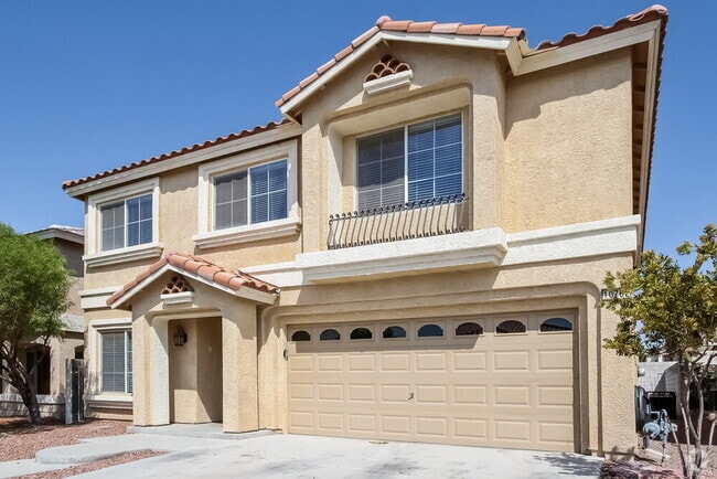 Building Photo - 10762 Sheridan Dawn Ct Rental