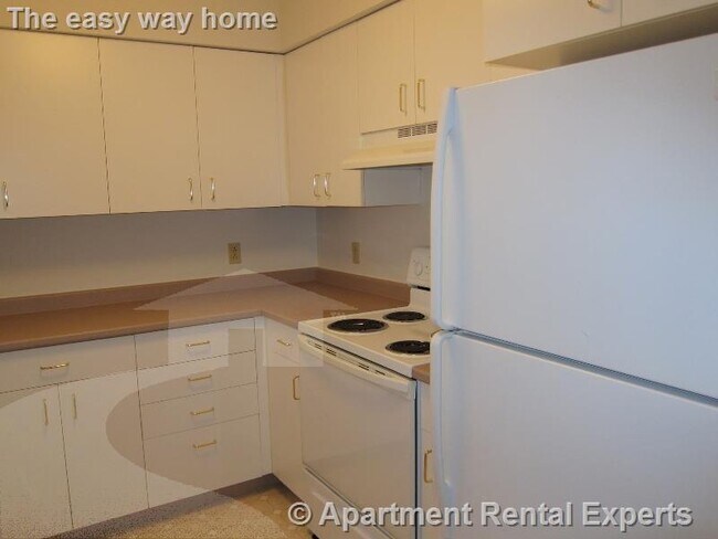 Photo - 632 Massachusetts Ave Unit #319