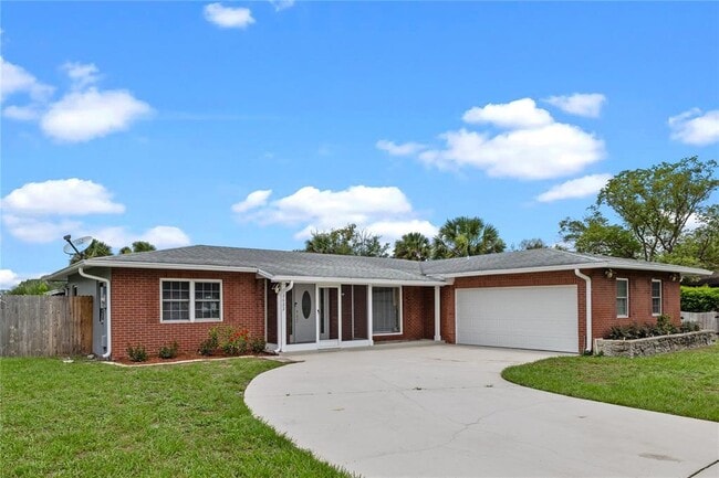 Building Photo - 2622 Hibiscus Ct Rental