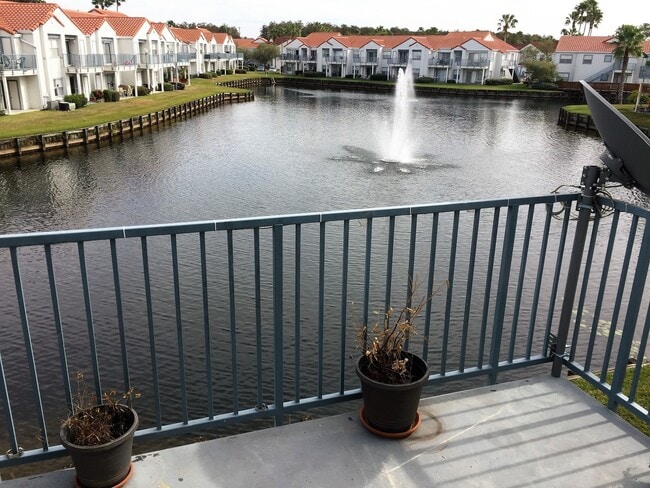 Photo - Available NOW! Adorable 2/2 located off of...