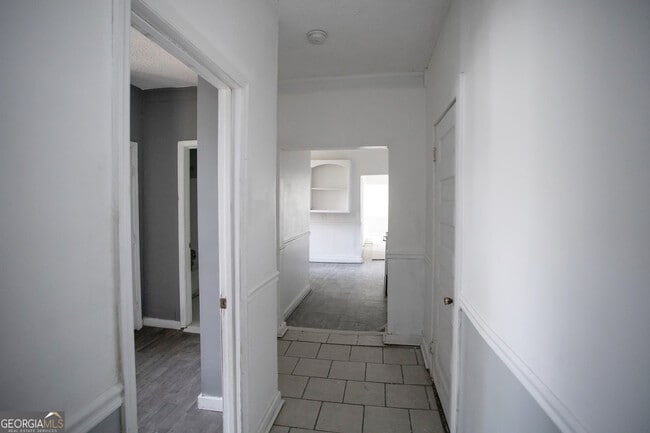 Photo - 402 Boulevard St