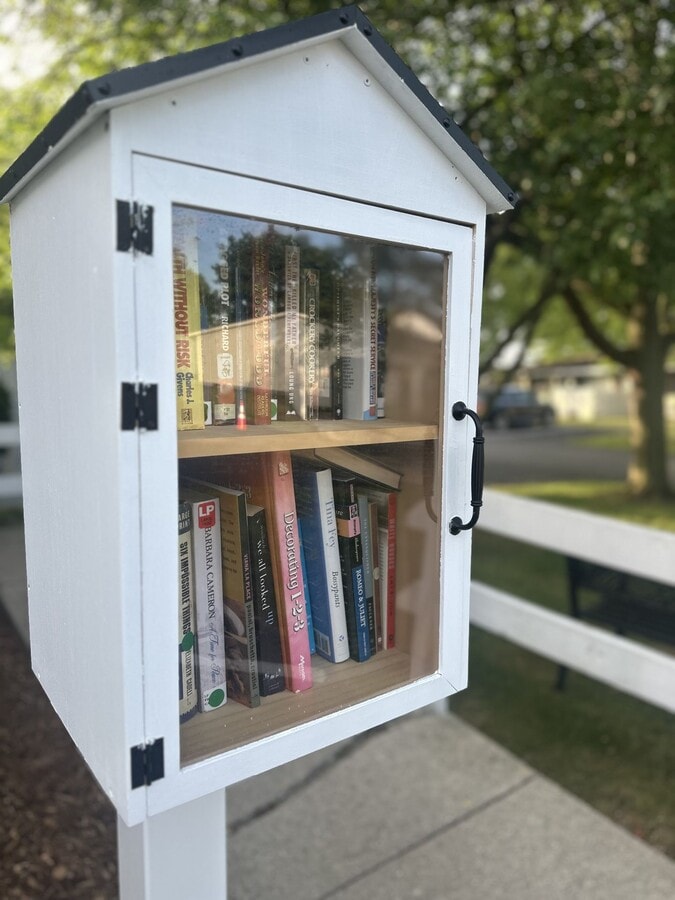 Photo - Camberwell ~ Boutique Cottage Style Living Meets Hassle Free Leasing