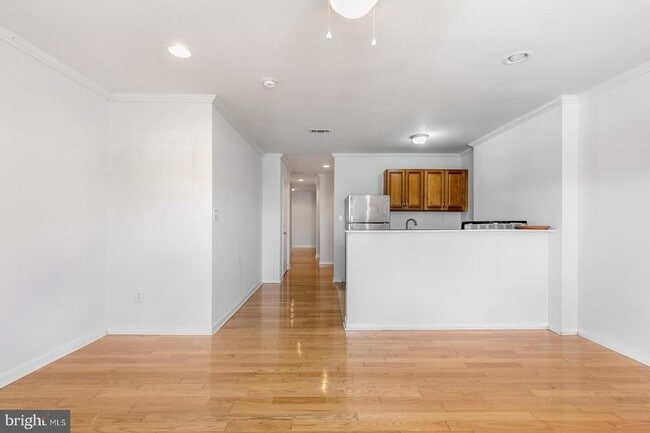 Photo - 2024 Ridge Ave Unit 2