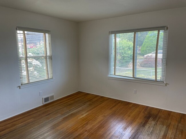 Photo - House in Yakima!