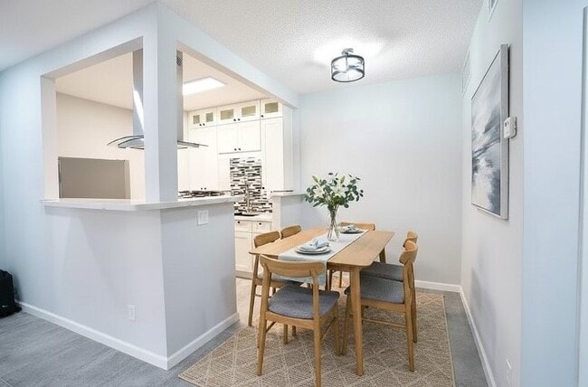 Photo - 10053 Westpark Dr Unit 298