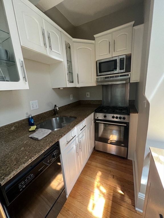 Photo - 141 Arlington St Unit 6