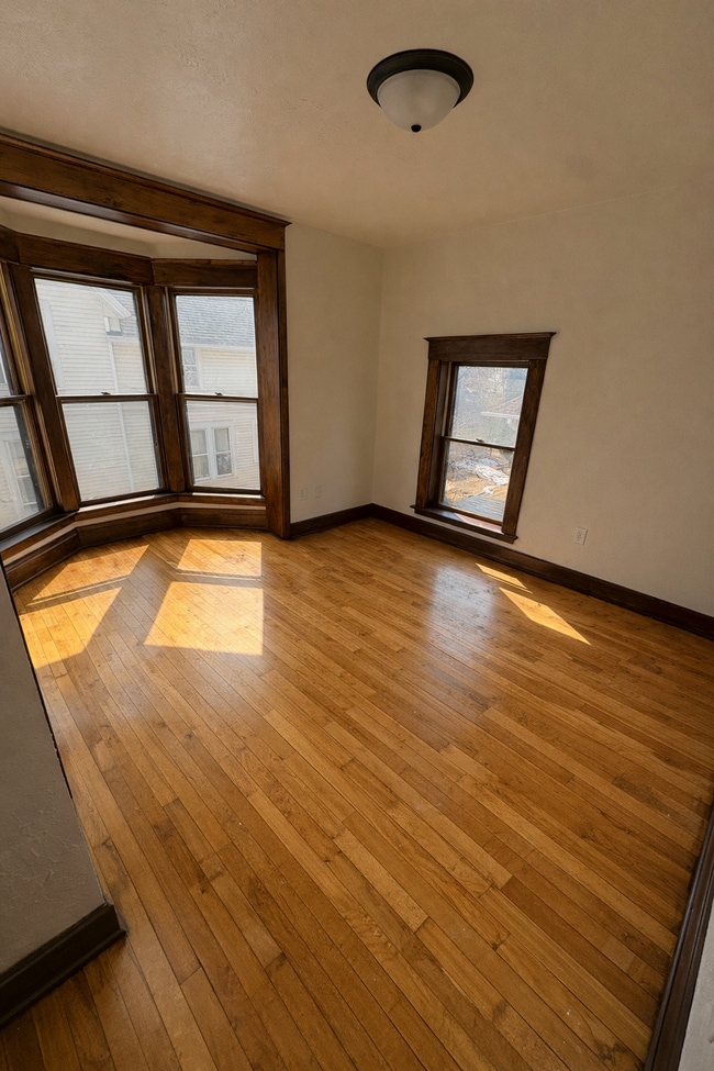 Photo - 543 Jackson St