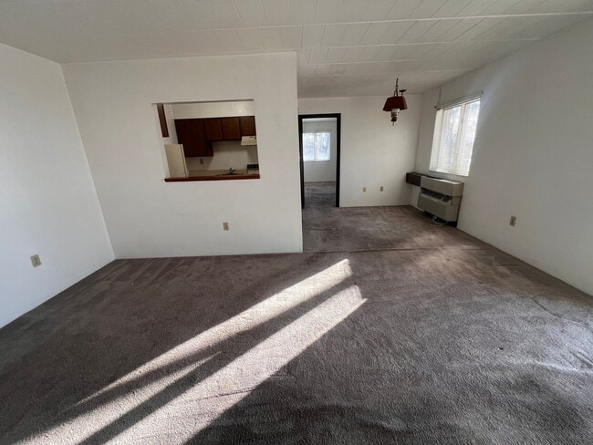 Photo - 1 Bedroom 1 Bath-Moon Township