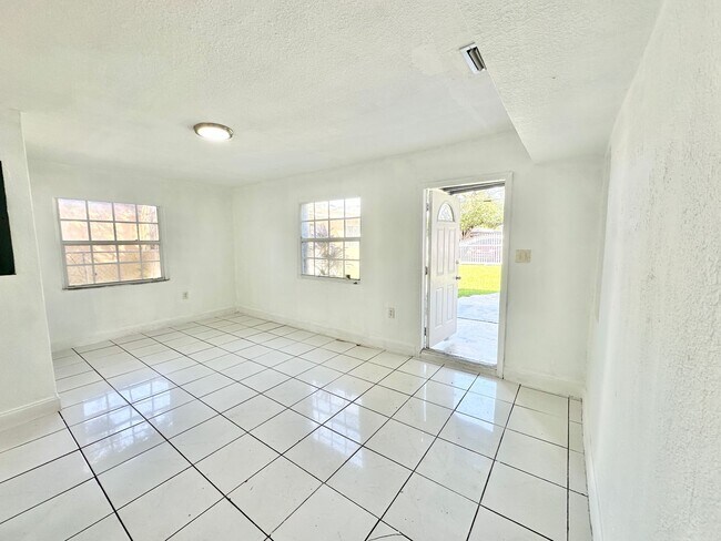 Photo - 1278 NW 44th St Unit 1278 NW 44th Street,  1