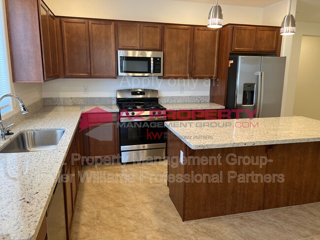 Photo - 25126 N 132nd Ln