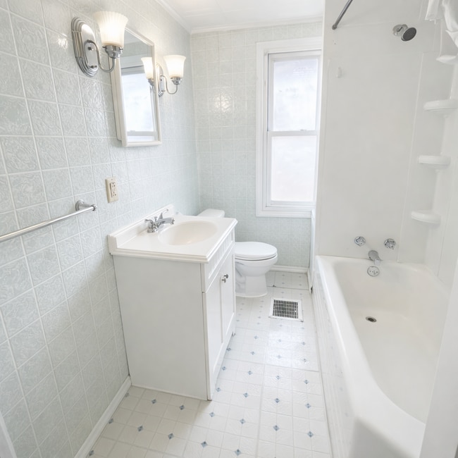 Photo - 1608 Woodmont Ave