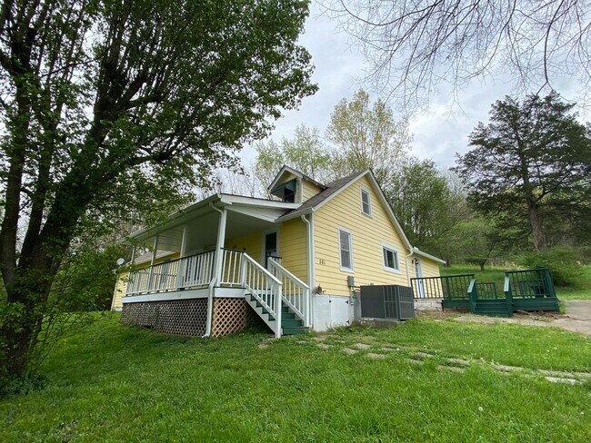 Photo - Spacious 3 Bedrooms Located in Hermitage /...