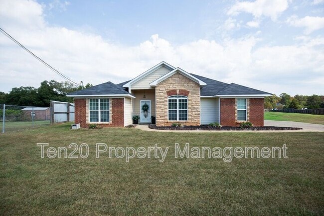 Building Photo - 10 Bon Acre Rd Rental