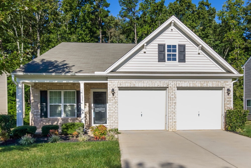Photo - 11629 Sweetbriar Ridge Dr House