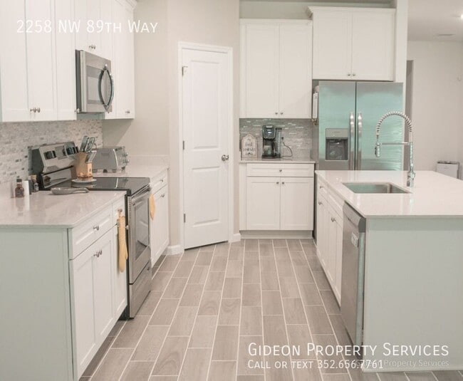 Photo - 2258 NW 89th Wy