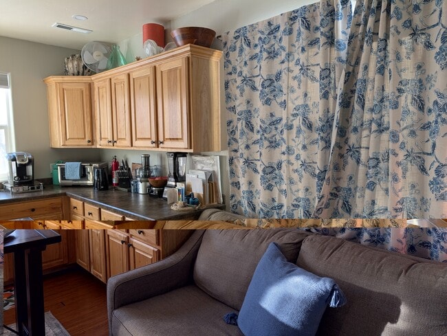 Photo - 3504 S 3rd St W
