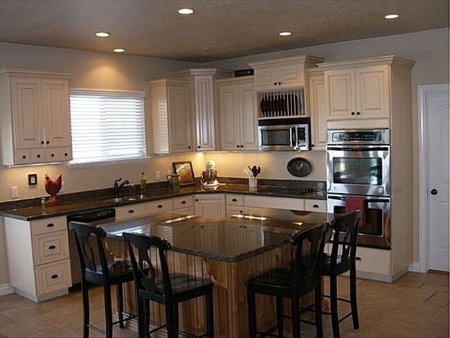 Photo - 12589 Sunlight Hill Ct