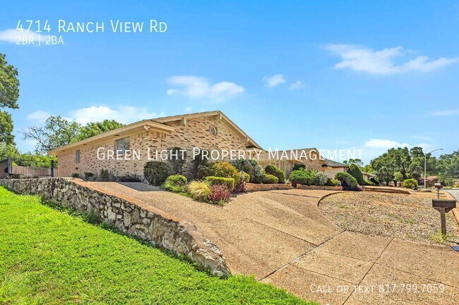 Photo - 4714 Ranch View Rd