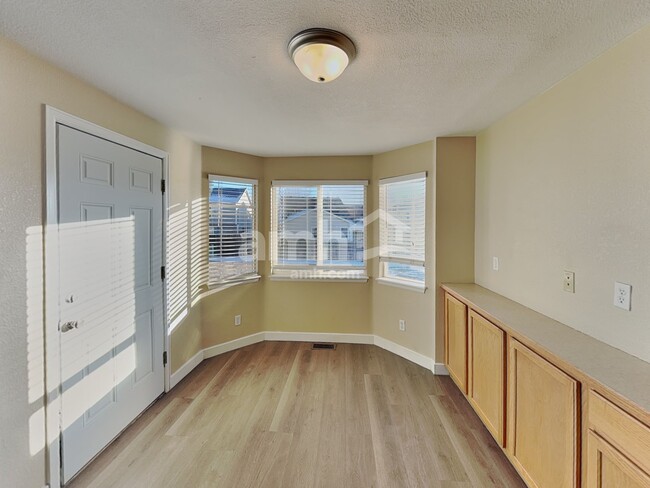 Photo - 3478 Watada Dr