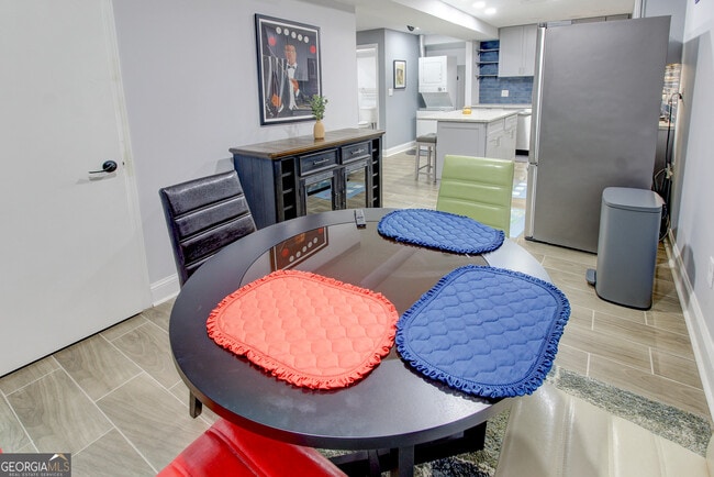 Photo - 4915 Lake Forest Dr SE