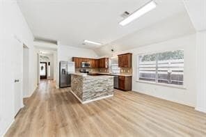 Photo - 25938 Chapman Falls Dr