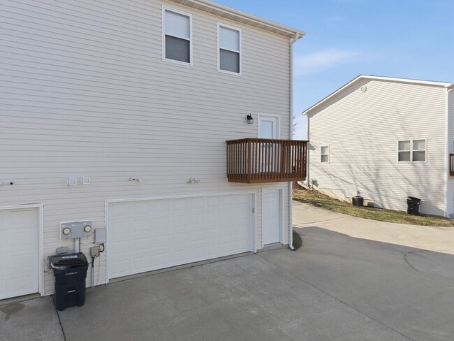 Photo - 2413-2415 Northampton Dr. Unit 2413 Northampton Dr.