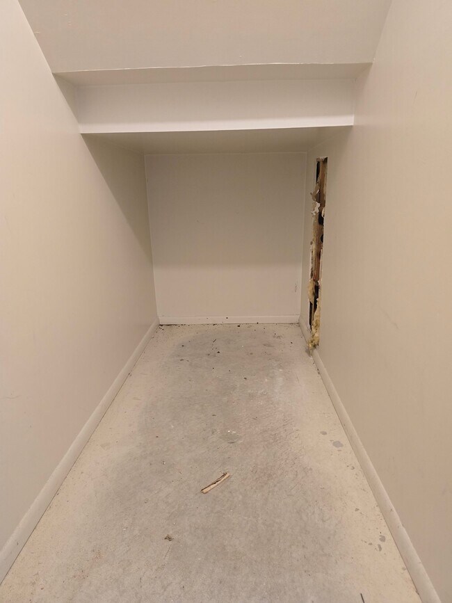 Photo - 941 4550 S Unidad 941