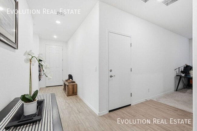 Photo - 5532 W Coplen Farms Rd