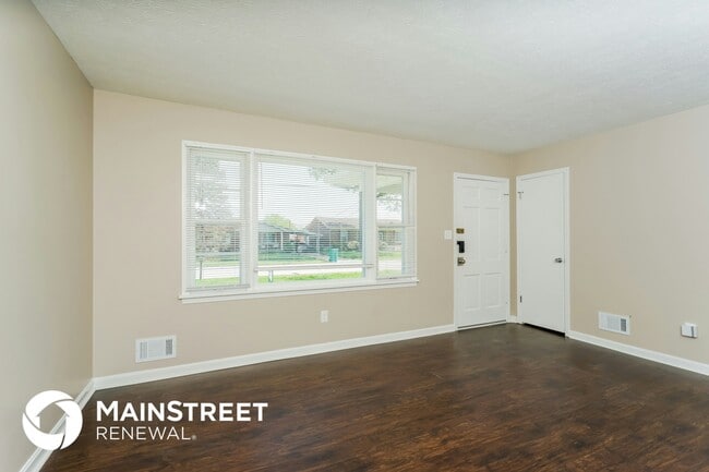 Photo - 3114 Tara Gale Dr