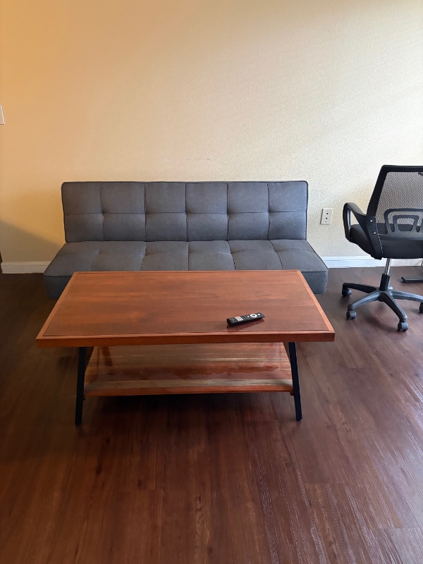 Photo - 2320 Gracy Farms Ln Unit #921