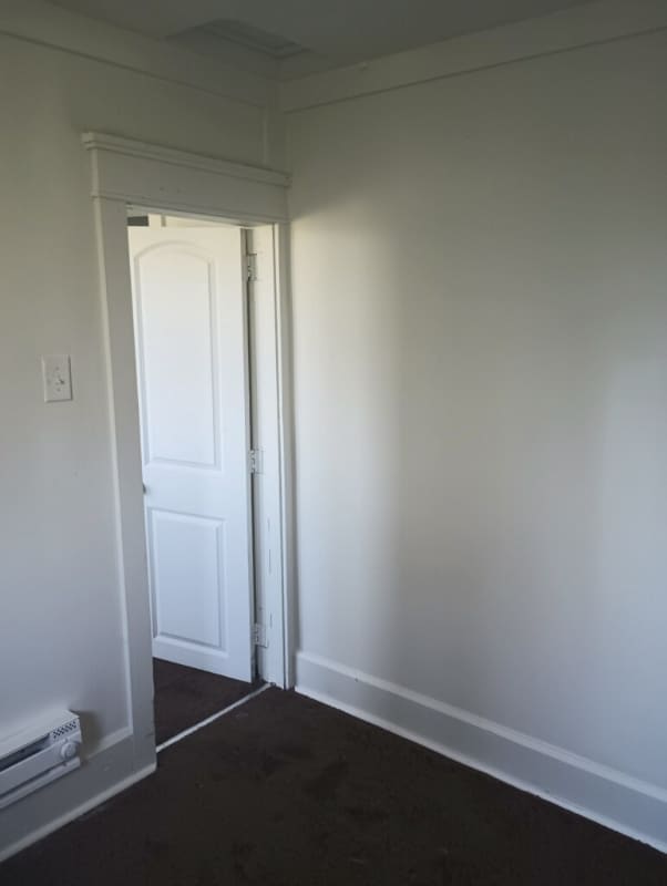 Photo - 1319 W Kilgore Ave