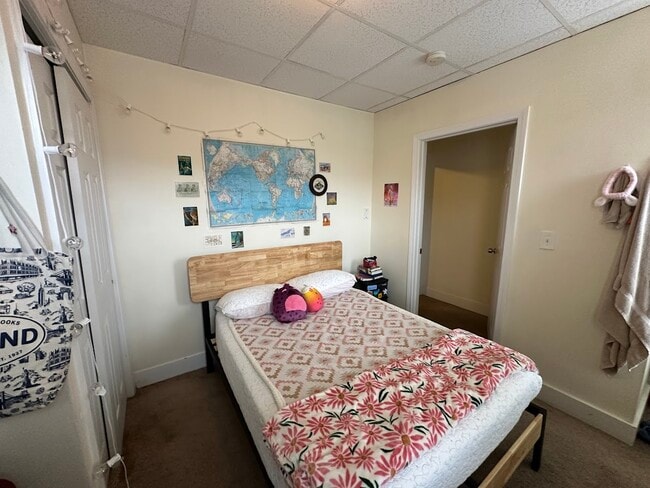 Photo - 58 Medford St