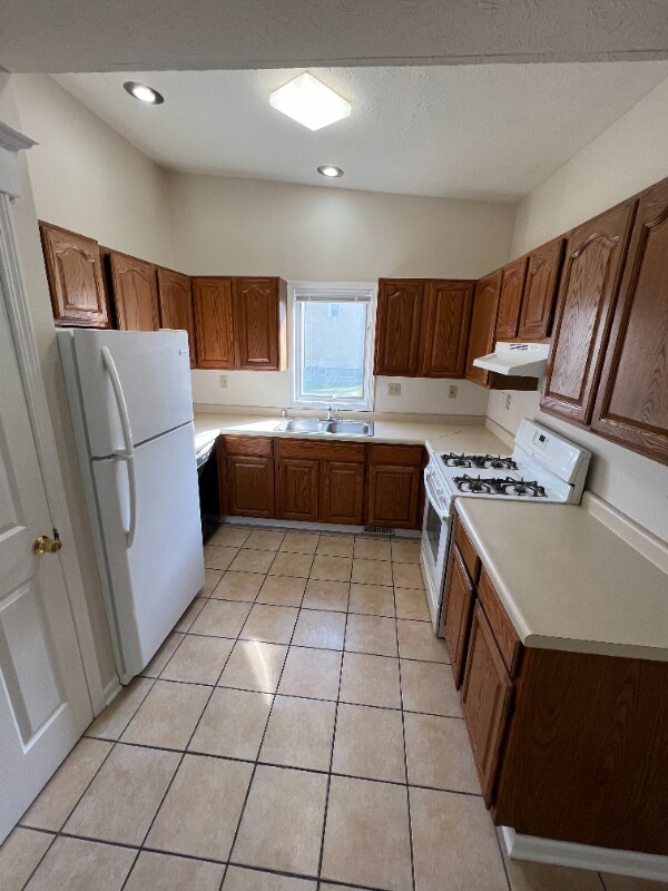 Photo - 1823 Hutchins Ave Unidad 1