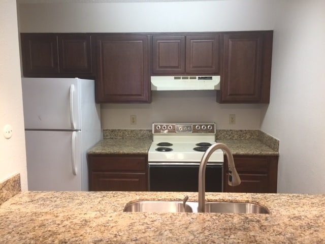 Photo - One bedroom/one bath at Port Aux Princes