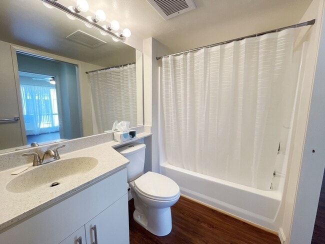 Photo - 91-1203 KANEANA STREET#B