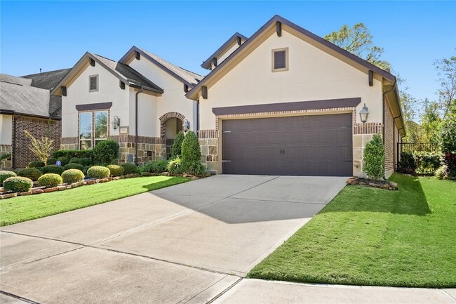 Photo - 9510 Spring Rose Dr