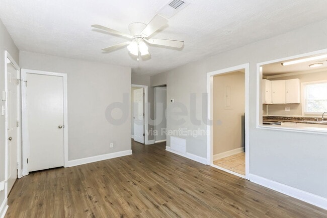 Photo - 1918 Dabney Dr