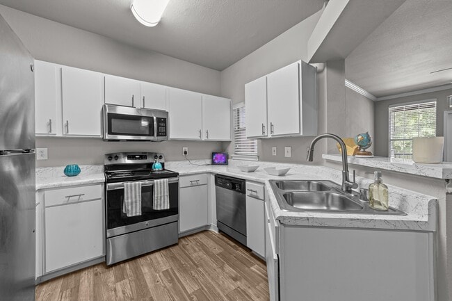 Photo - 1701 at Eldorado