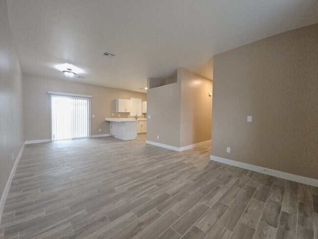 Photo - Newly Renovated 3 bed 2 bath home in San Tan Valley