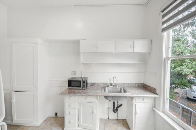 Photo - 2509 Dana St Unit 2511 Dana St #A