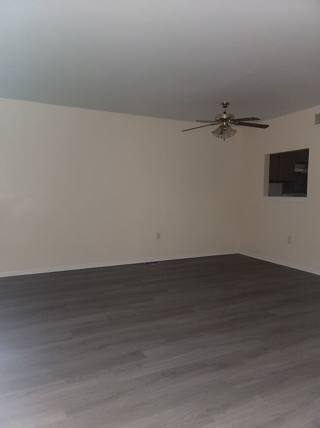 Photo - COMING SOON - BEAR AREA TOWNHOUSE