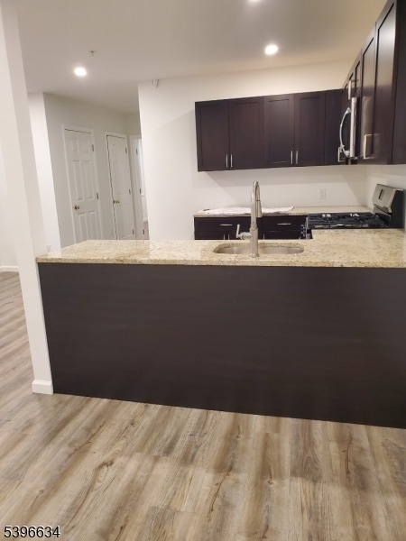 Photo - 530 Ringwood Ave Unit 1A