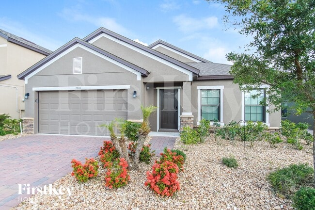 Photo - 1224 Dillard Dr SE
