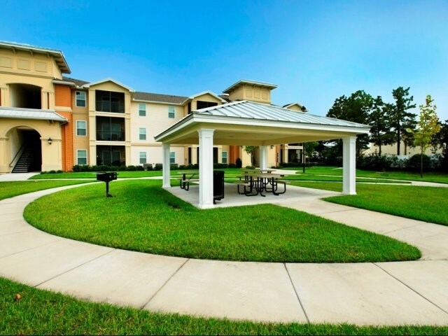 Fountains at San Remo Court Apartments Kissimmee FL ForRent com Fountains at San Remo Court Apartments Kissimmee FL ForRent com