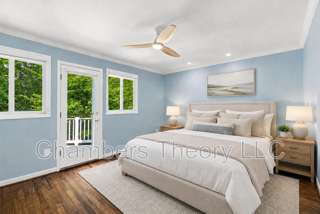 Photo - 4216 Worcester Dr