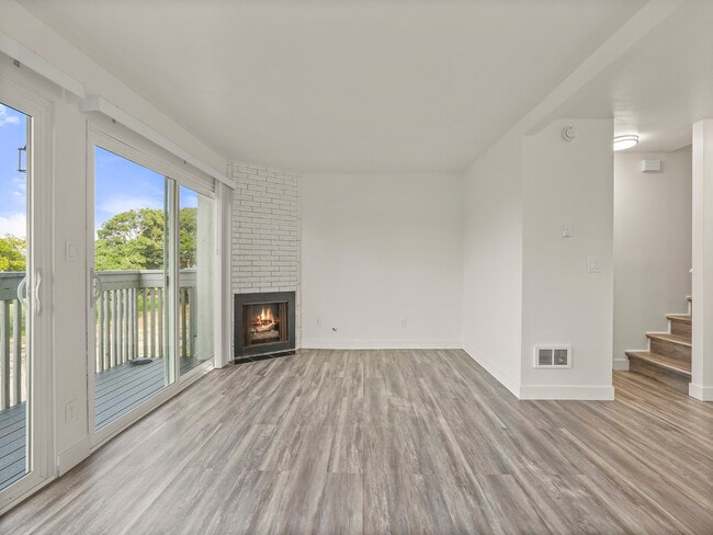 Photo - 6374 Caminito Salado